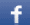 logo Facebook